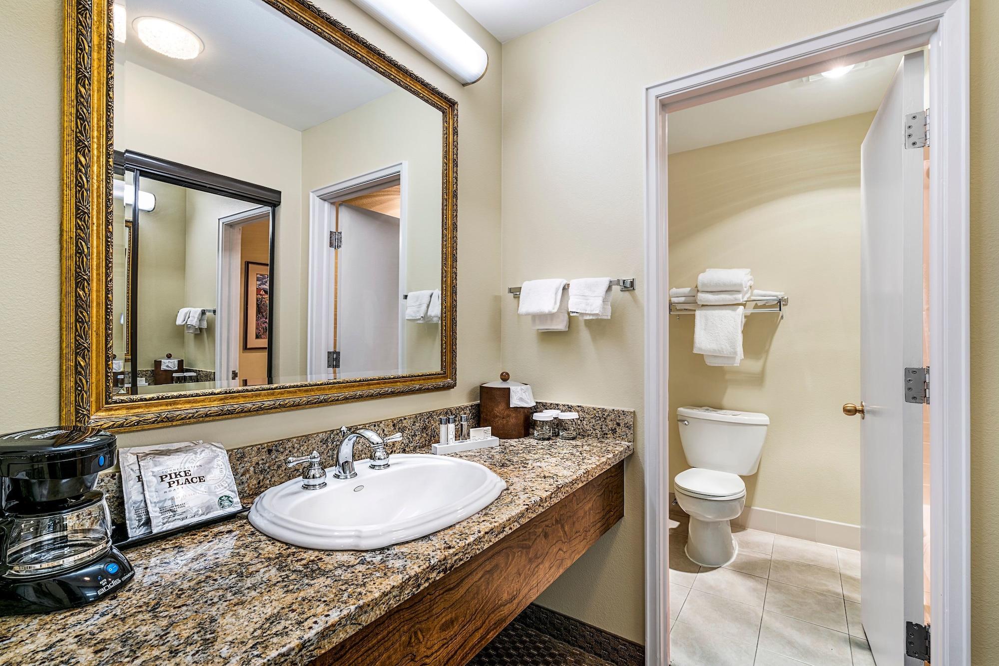 Winnemucca Inn & Casino المظهر الخارجي الصورة