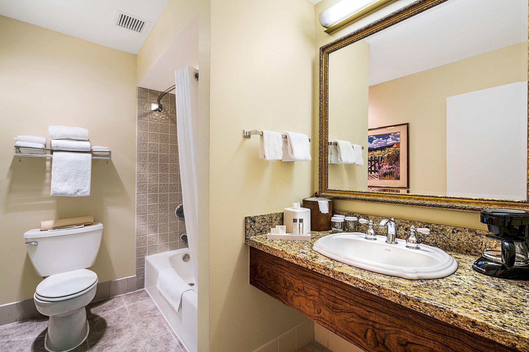 Winnemucca Inn & Casino المظهر الخارجي الصورة