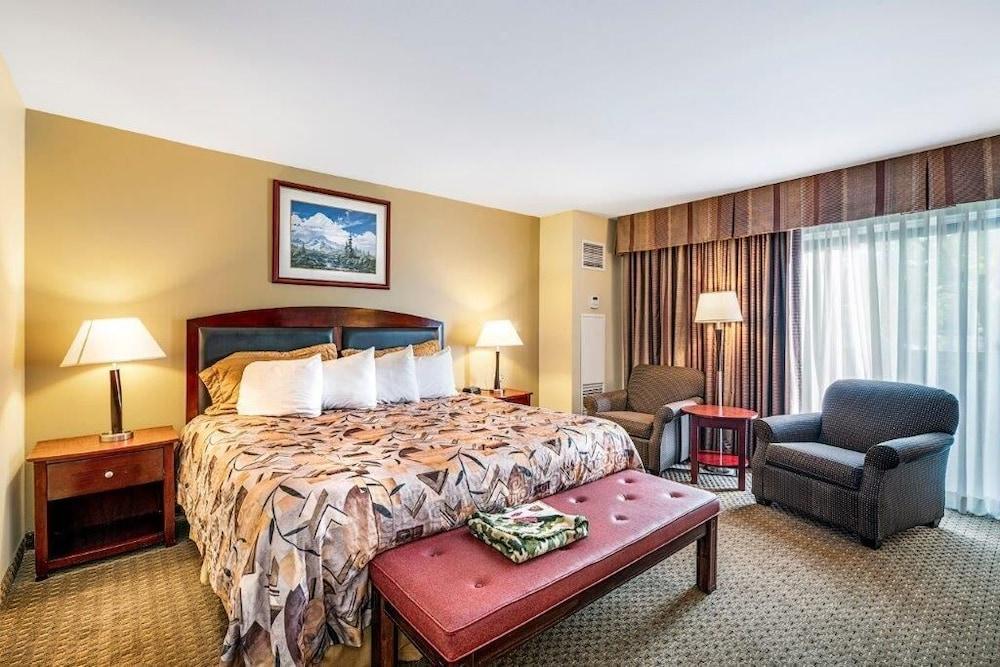 Winnemucca Inn & Casino المظهر الخارجي الصورة