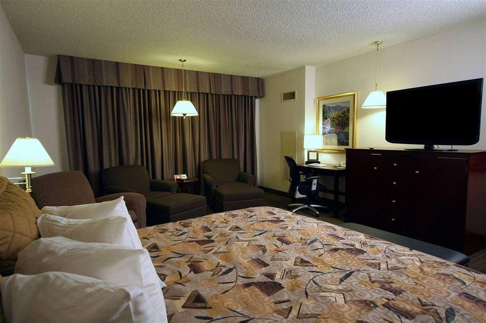 Winnemucca Inn & Casino المظهر الخارجي الصورة