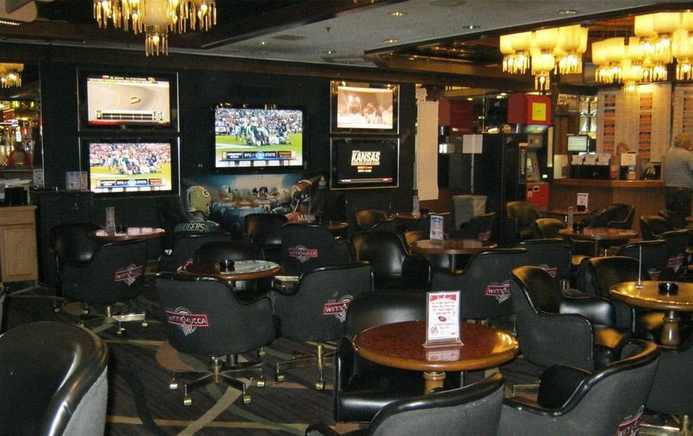 Winnemucca Inn & Casino المظهر الخارجي الصورة