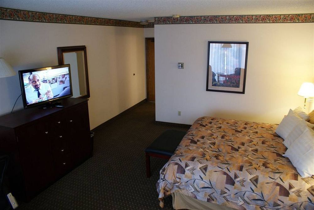 Winnemucca Inn & Casino المظهر الخارجي الصورة