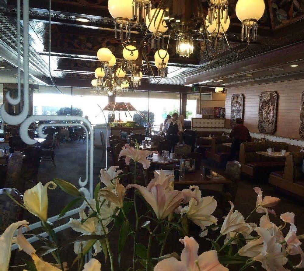 Winnemucca Inn & Casino المظهر الخارجي الصورة