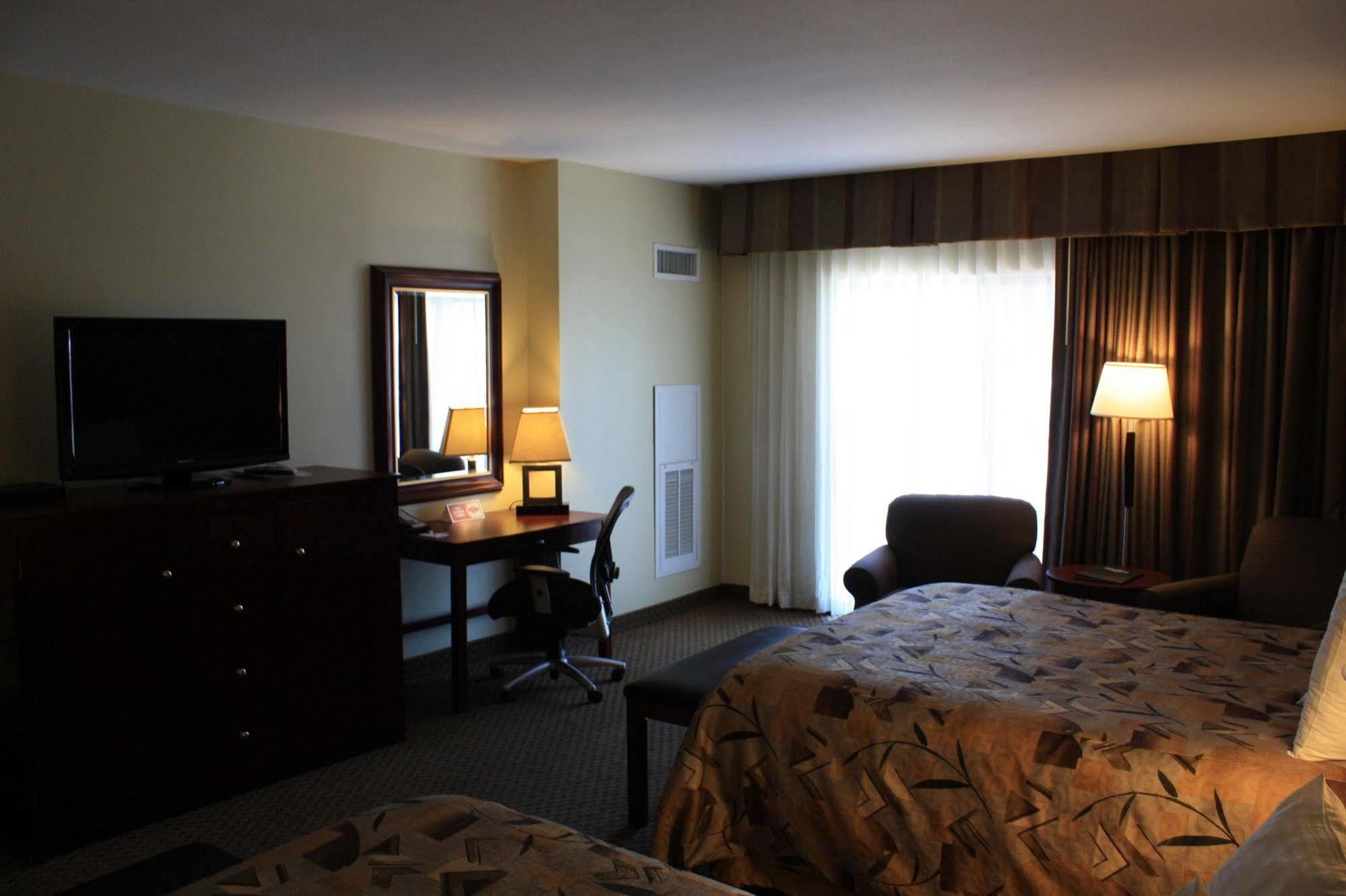 Winnemucca Inn & Casino المظهر الخارجي الصورة