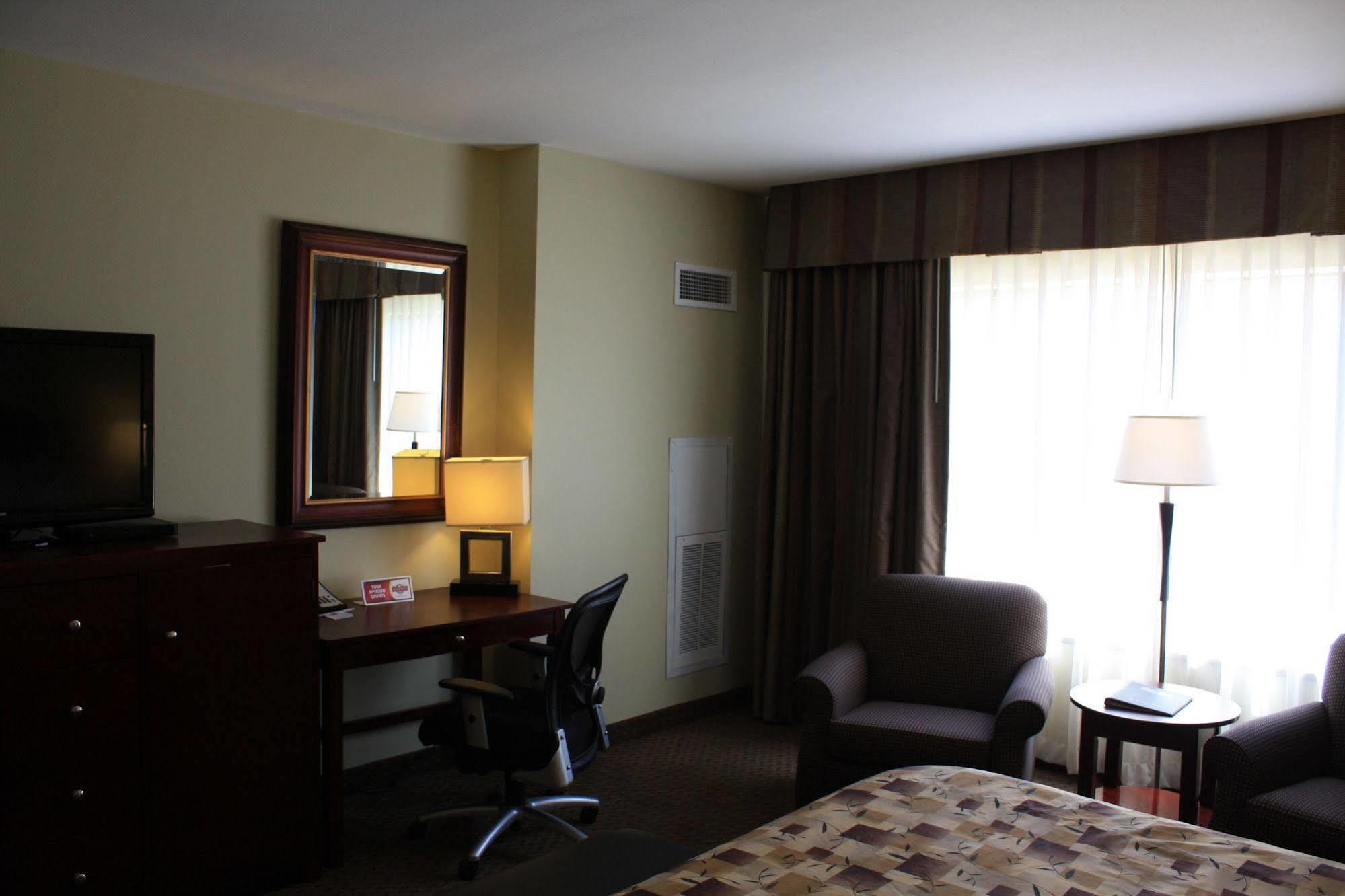 Winnemucca Inn & Casino المظهر الخارجي الصورة