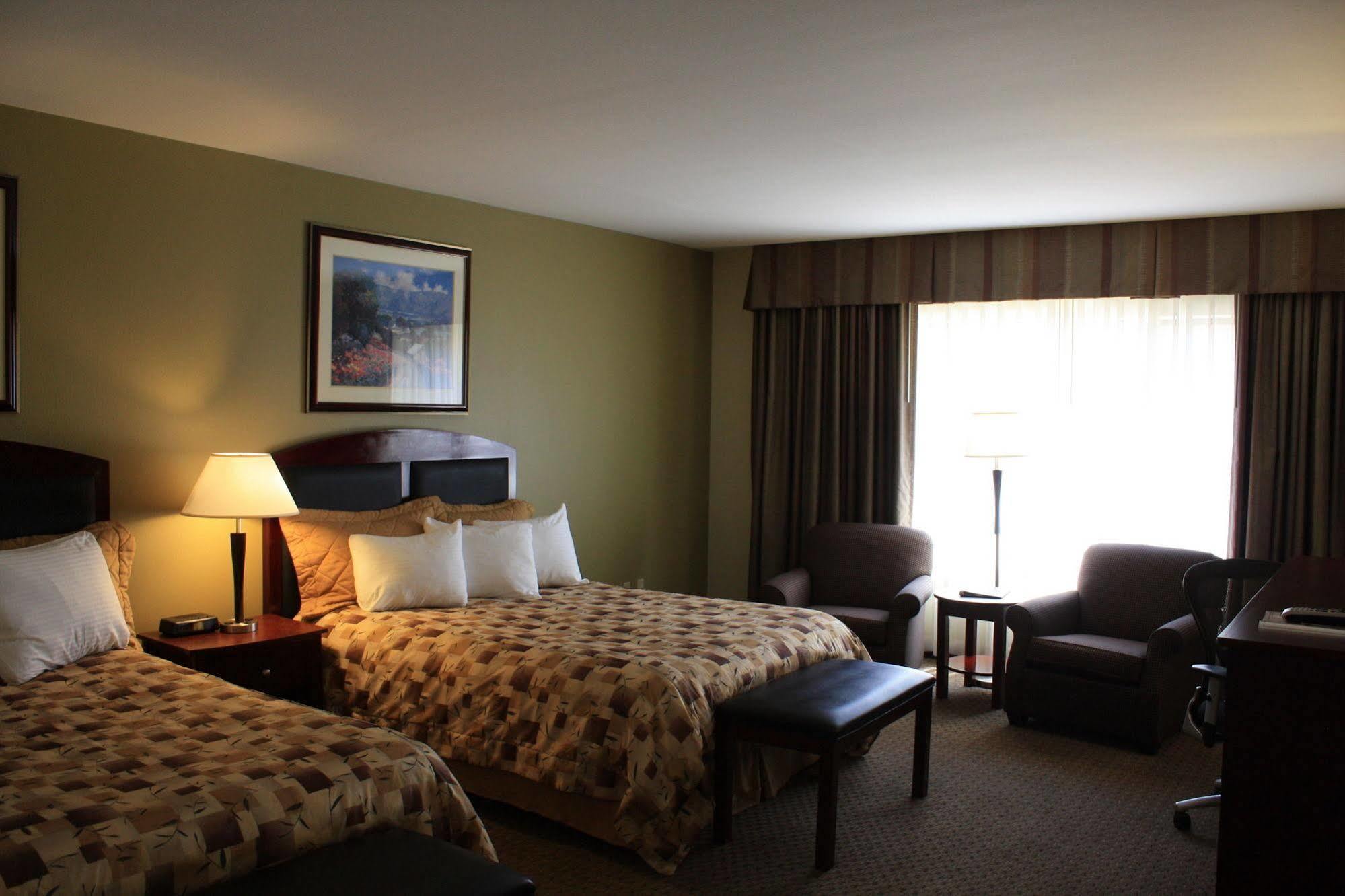 Winnemucca Inn & Casino المظهر الخارجي الصورة